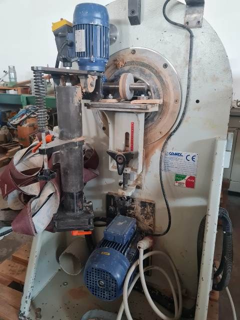 4LC552504-Caselli-Group-LEVIGATRICE-ORBITALE-COMEC-LC20AV (1).jpeg